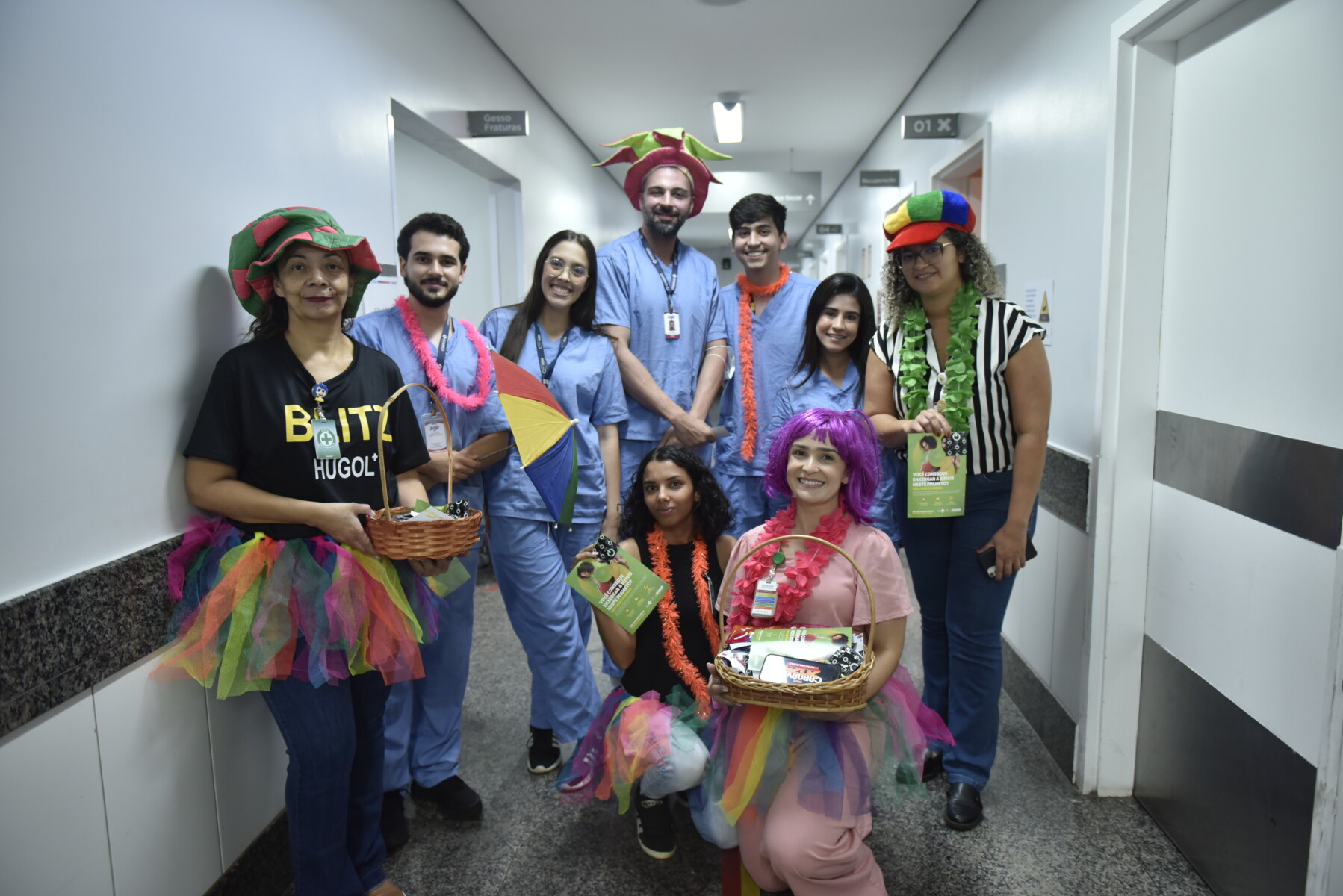 Carnaval Hugol  (2).JPG
